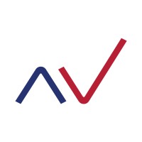 AVESTIO
