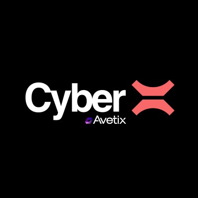 AvetixCyber