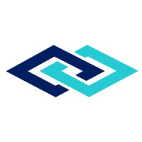 AVI-SPL Deutschland GmbH