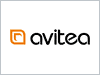 avitea GmbH