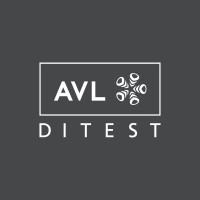 AVL DiTEST