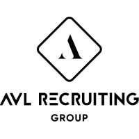 AVL Recruiting Group