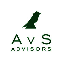 AvS Advisors