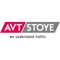 AVT STOYE GmbH