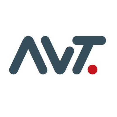 AVT