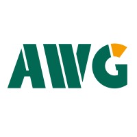 AWG Abfallwirtschaftsgesellschaft mbH Wuppertal