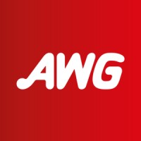 AWG Allgemeine Warenvertriebs-GmbH
