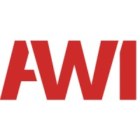 AWI Eberlein GmbH