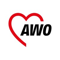 AWO Bezirksverband Hannover e.V.