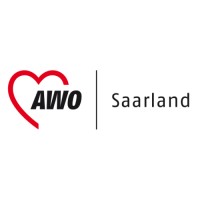 AWO Saarland