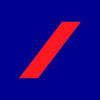 AXA Group Operations