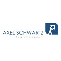 Axel Schwartz People Management GmbH