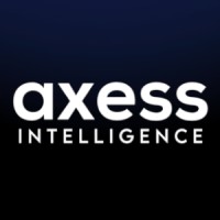 axess Intelligence