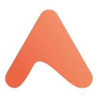AxiioTek