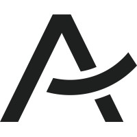 Aximpro