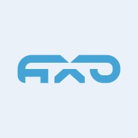 AXO