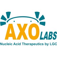 Axolabs