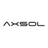 AXSOL