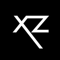 axzoom