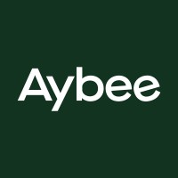 Aybee