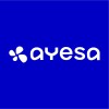Ayesa