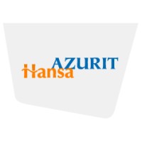 AZURIT HANSA Gruppe