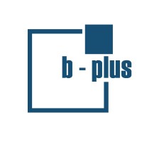 b-plus Group
