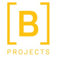 [B] PROJECTS Software GmbH