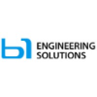 b1 Engineering Solutions