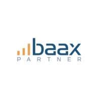 baax GmbH & Co. KG