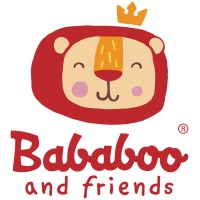 Bababoo and friends