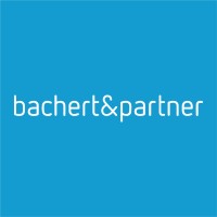 bachert&partner