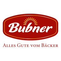 Bäckerei Bubner
