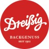 Bäckerei Dreißig GmbH & Co. KG