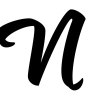 Bäckerei Naumann GmbH & Co. KG