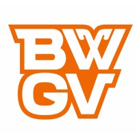 Baden-Württembergischer Genossenschaftsverband e.V. (BWGV)