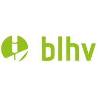 Badischer Landwirtschaftlicher Hauptverband (BLHV)