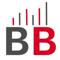 BaehrBots GmbH