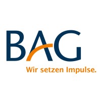 BAG Bankaktiengesellschaft