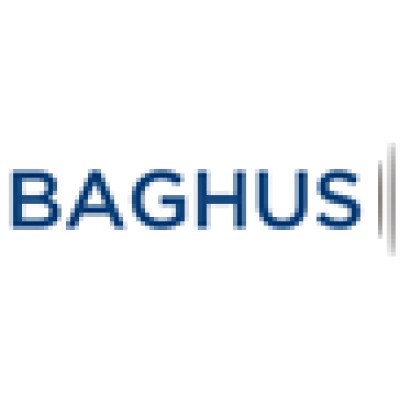 BAGHUS GmbH