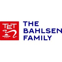 Bahlsen Group