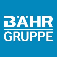 Bähr Gruppe