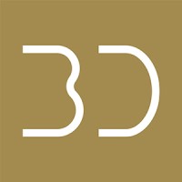 Baierl & Demmelhuber Innenausbau GmbH