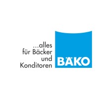 BÄKO Württemberg eG