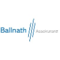 Ballnath Assekuranz Versicherungsmakler GmbH