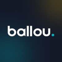 Ballou