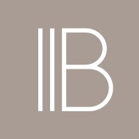 Ballwanz Immobilien GmbH & Co. KG