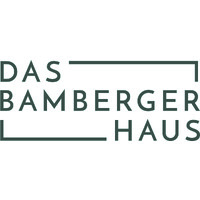 Bamberger Haus