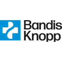 Bandis & Knopp GmbH & Co. KG