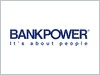 Bankpower GmbH